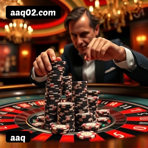 Interface de Apostas ao Vivo - Transmissão e Odds em Tempo Real