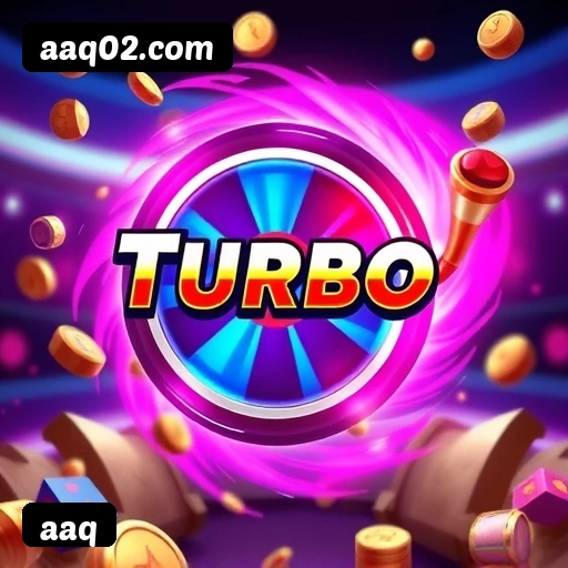 Jogos de Cassino ao Vivo