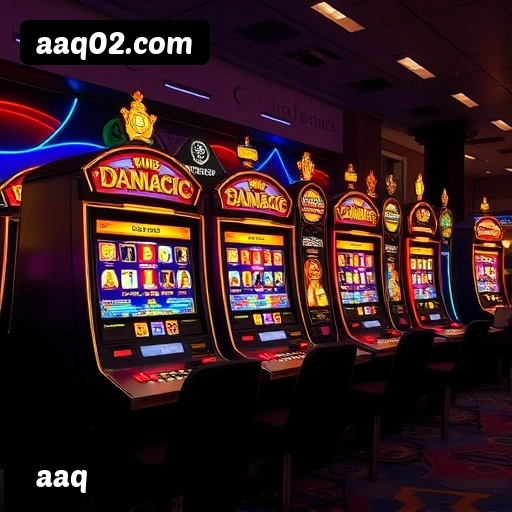 Como Funciona o Crash - Multiplicador Crescente e Cash Out