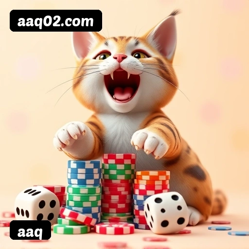 Imagem secundária de apoio para instalação do app aaq