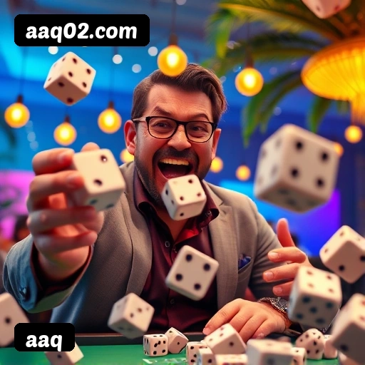 Estratégias de Crash - Gráfico de Multiplicadores e Riscos