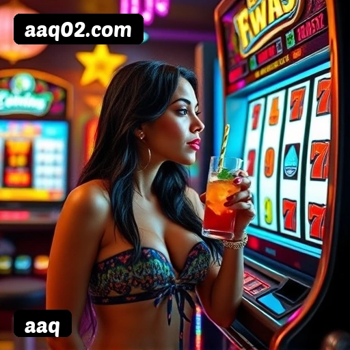 Jogos de Mesa Premium aaq - Blackjack, Roleta, Baccarat