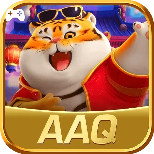 aaq Logo