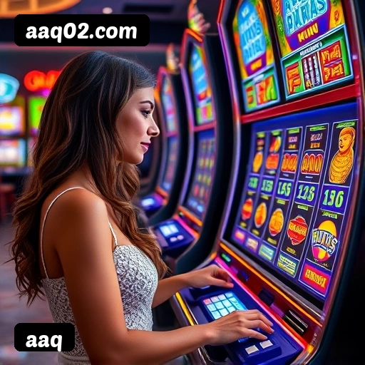 Coleção Premium de Slots aaq - NetEnt, Pragmatic Play, Evolution