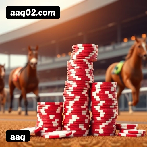 Jogos de Cassino em Destaque - Slots, Roleta, Blackjack
