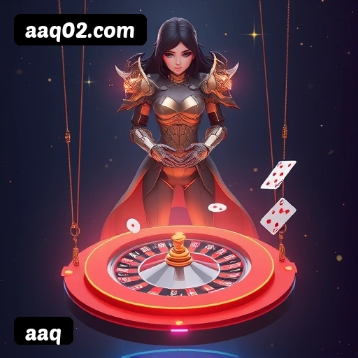 Benefícios do Login aaq - Bônus e Vantagens Exclusivas